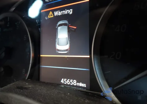 2019 Nissan Sentra Sv z USA, uszkodzony, nr VIN 3N1AB7AP1KY224148